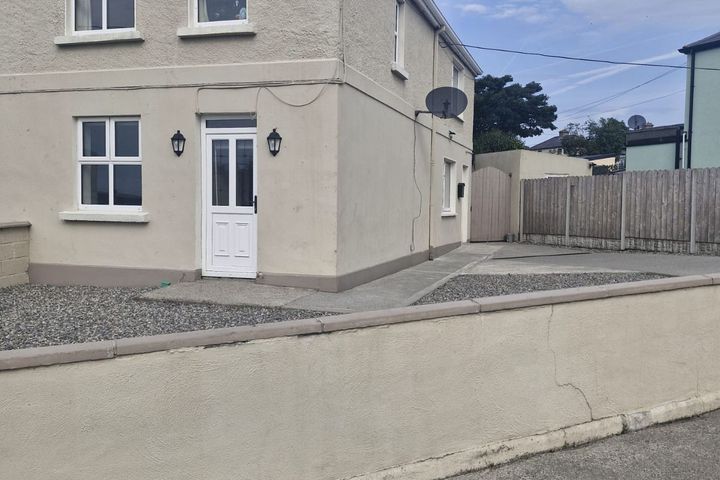 29 Ferran Terrace, Ballina, Ballina, Co. Mayo, F26C6C4