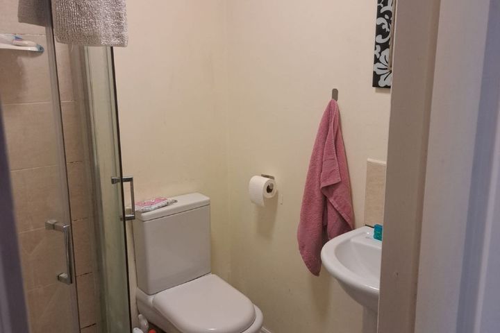Oranmore,Galway, Oranmore, Co. Galway