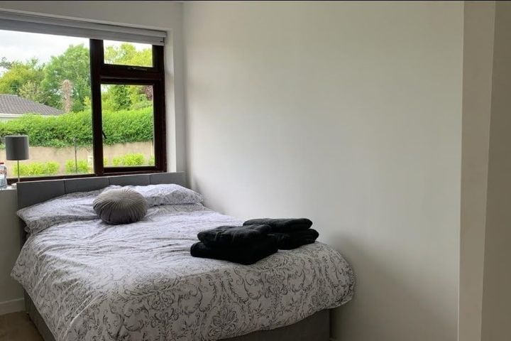 Xlendi, Rosses Upper, Rosses Point, Sligo, Rosses Point, Co. Sligo