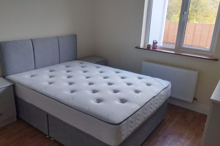 Pound Street,Ballingarry,Co. Limerick, Ballingarry, Co. Limerick