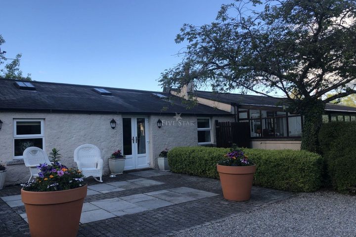 Ballinderry, Co. Tipperary