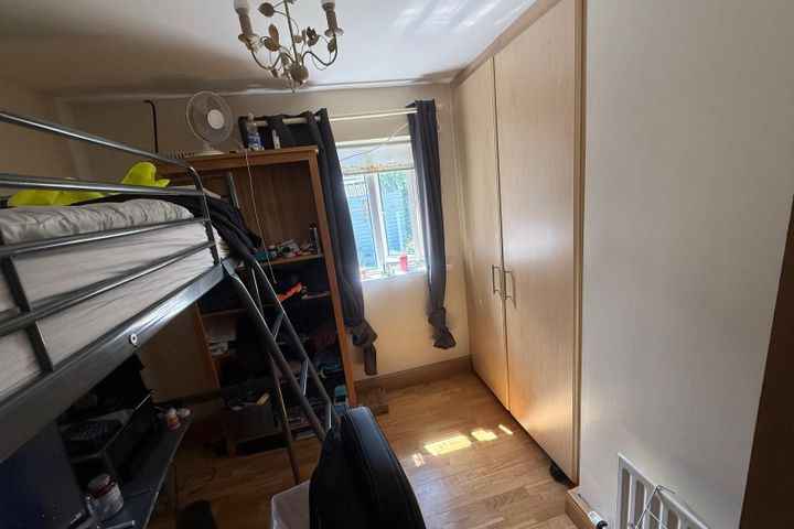 Golf Links Road,Mornington,Co. Meath, Bettystown, Co. Meath