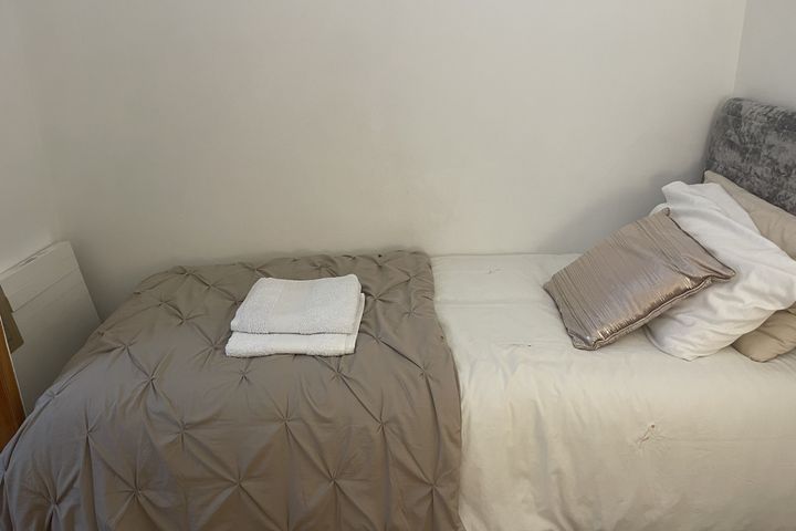 Abbey Meadows, Clonmel, Co. Tipperary