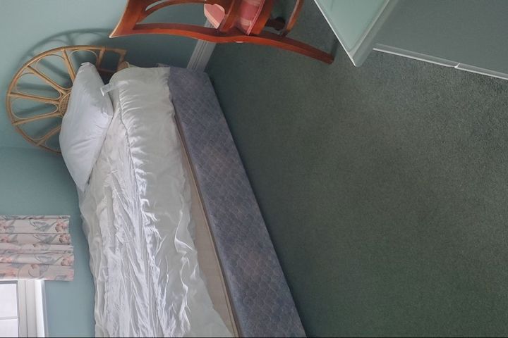 32 The Oaks, Turlough Road, Castlebar, Castlebar, Co. Mayo