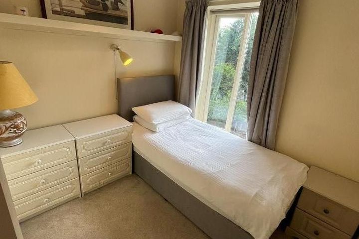 Pembroke Court,75 Pembroke Road,Dublin 4, Ballsbridge, Dublin 4