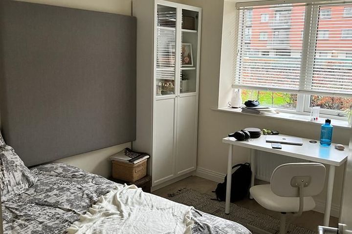 Wyckham Point, Wyckham Way, Dundrum, Ballinteer, Dublin 16