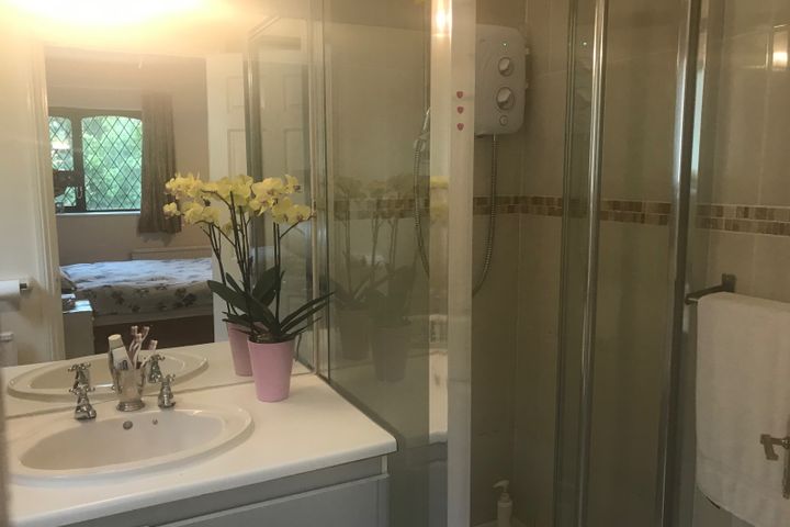 Belmont Lawn,Stillorgan,Blackrock,Co. Dublin, Stillorgan, Co. Dublin