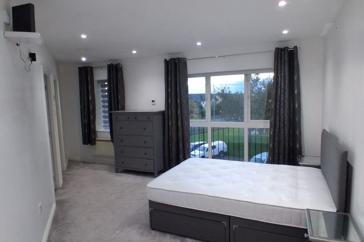 Block 7b Annaly Close, Ongar, Dublin 15