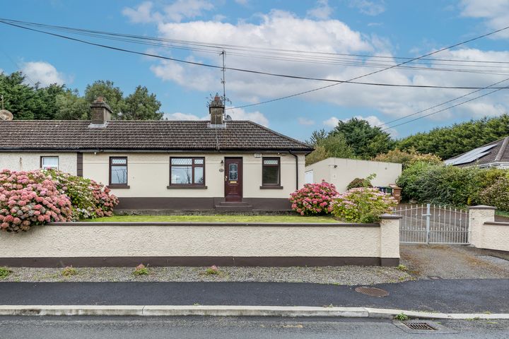 3 Turvey Avenue, Donabate, Co. Dublin, Dublin