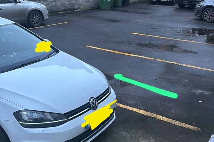 Ha Noi Ha Noi, 101/102 Capel Street, Dublin 1, Smithfield, Dublin 1