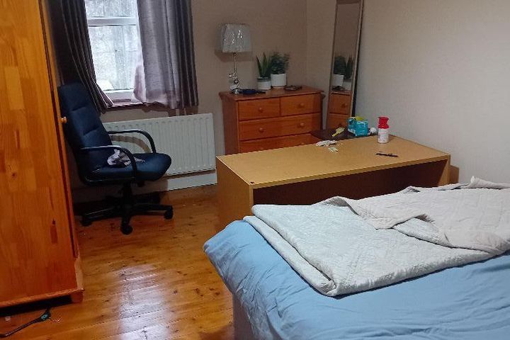 The Hill, Tulla, Co. Clare