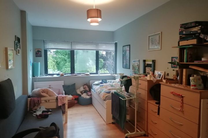 Inchicore Road,Dublin 8, Inchicore, Dublin 8