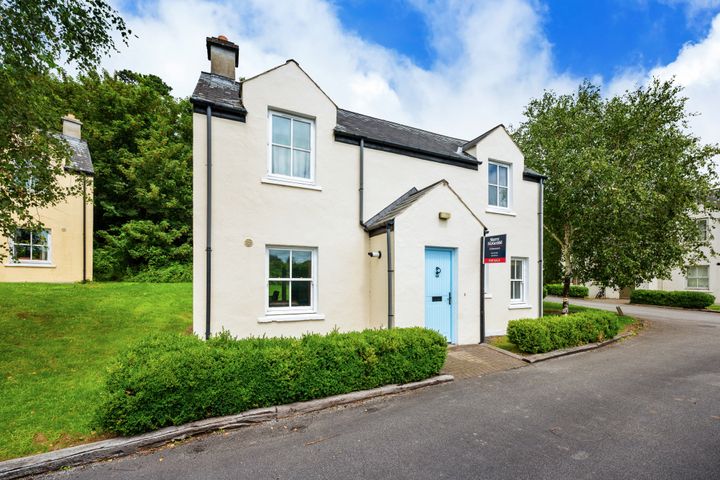 49 Castle Gardens, Bunratty, Co. Clare, V95HX29