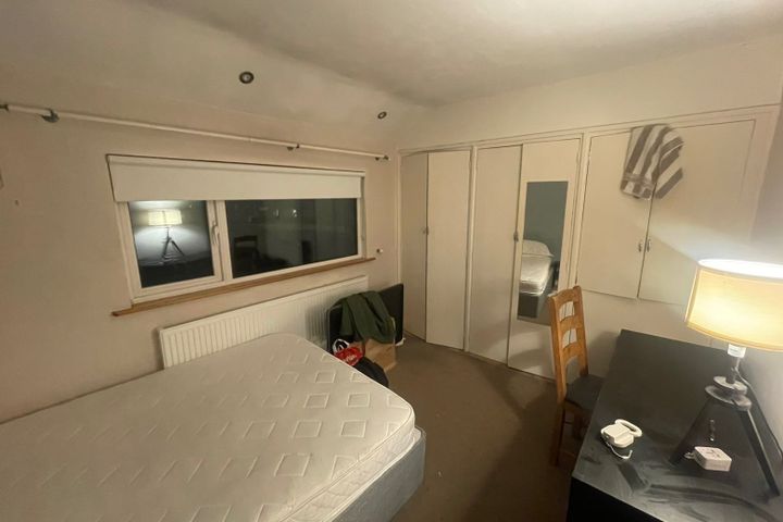 768 Collins Avenue Extension, Dublin 9, Ballymun, Dublin 9