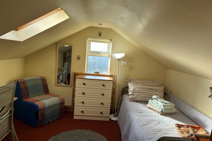 27 Sycamore Avenue, Dublin 24, Kilnamanagh, Dublin 24