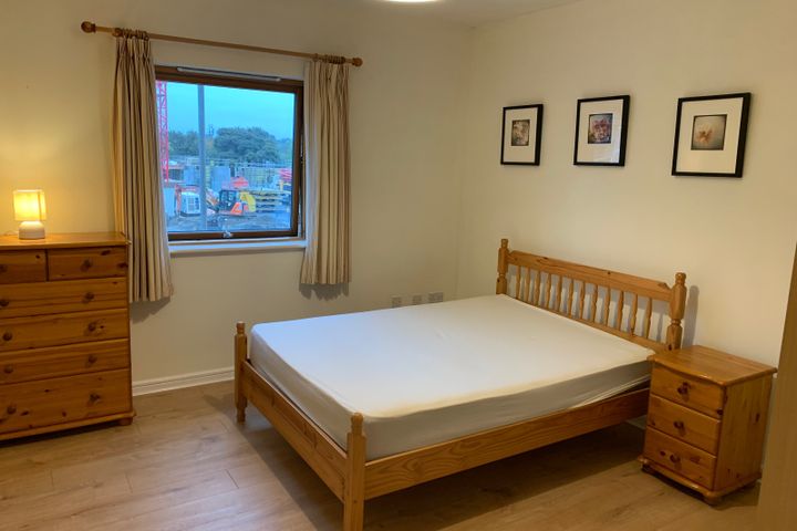 The Waxworks, Ashtown, Ashtown, Dublin 15