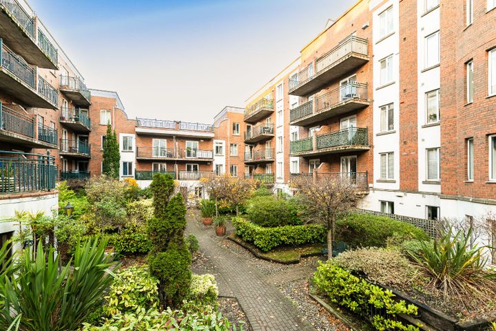 Apartment 13, Block 1b, Rathmines Town Centre, Rathmines, Dublin 6, D06HC99