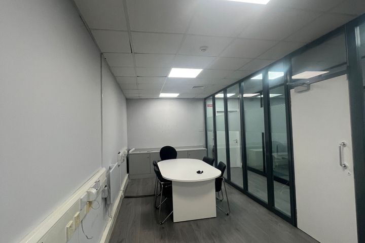 2055 Castledrive, Citywest, Co. Dublin