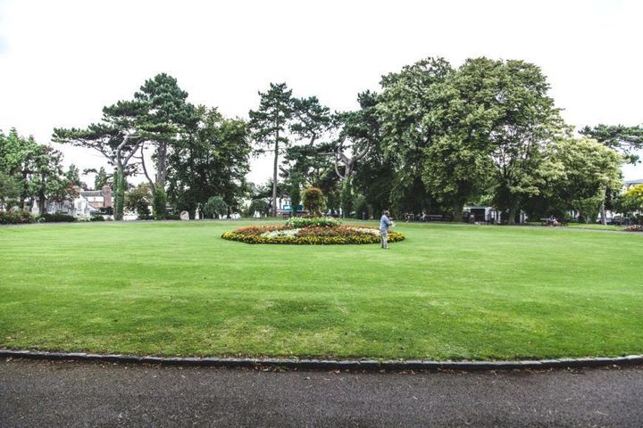 165 Harold's Cross Road, Harold's Cross, Dublin 6