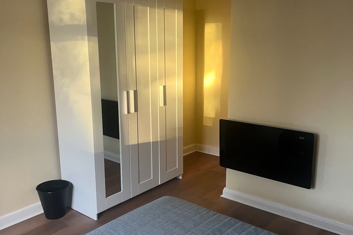 Ferndale Avenue,Dublin 11, Finglas, Dublin 11