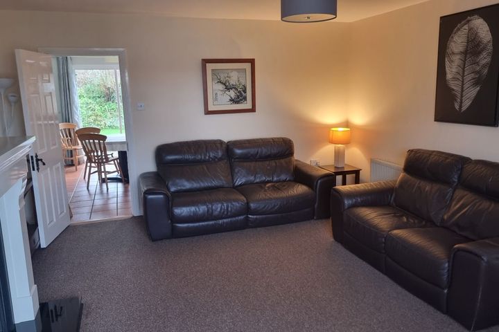 Mitchelstown, Mitchelstown, Co. Cork