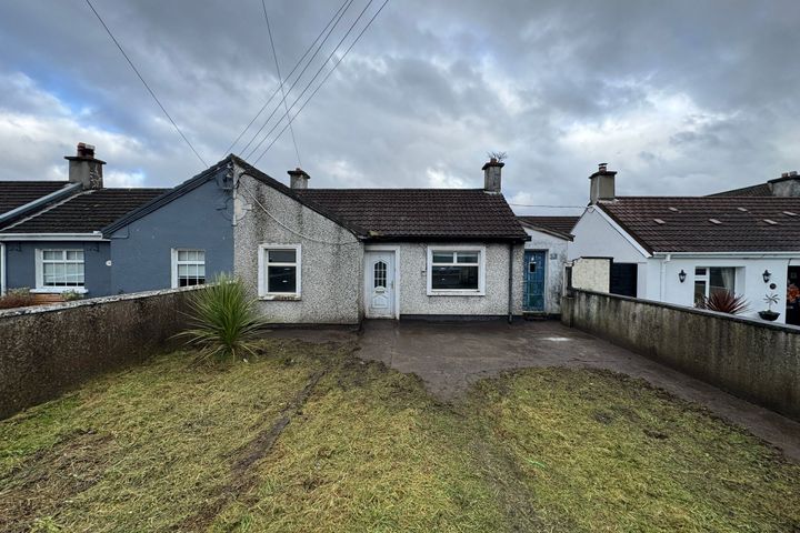 33 Ard Na Greine, Waterford City, Co. Waterford, X91HH9K