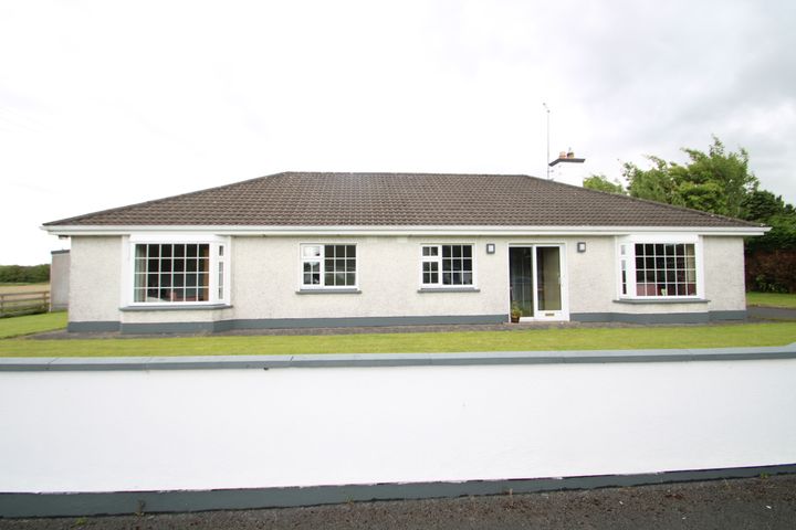 West Haven Lydican, Oranmore, Galway, Galway