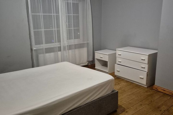 Childers Road, Castletroy, Limerick City Centre