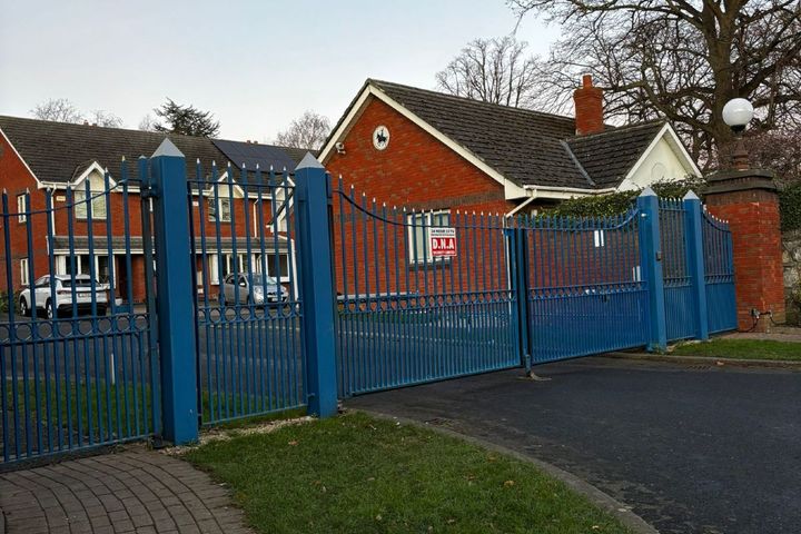 Clontarf, Castle Avenue, Dublin 03, Clontarf, Dublin 3