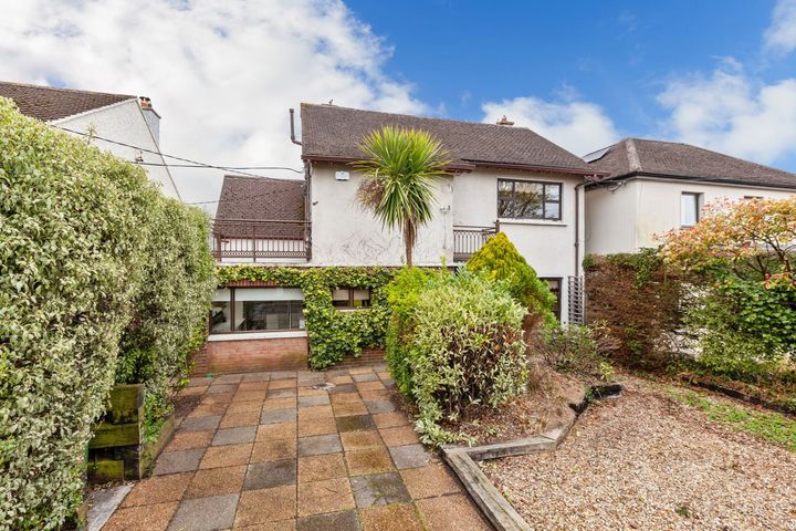 7 St Margarets Rd, Malahide, Dublin, Dublin