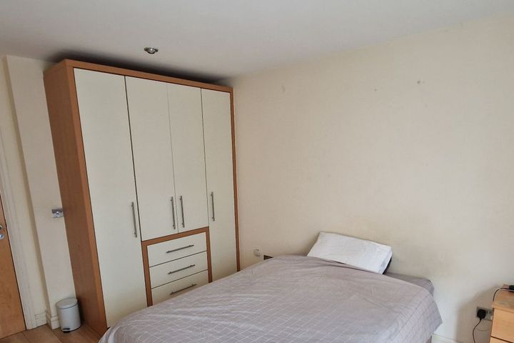 flemings court, Ballsbridge, Dublin 4