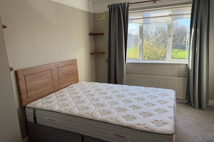 Rockfield Green,Maynooth,Co. Kildare, Maynooth, Co. Kildare