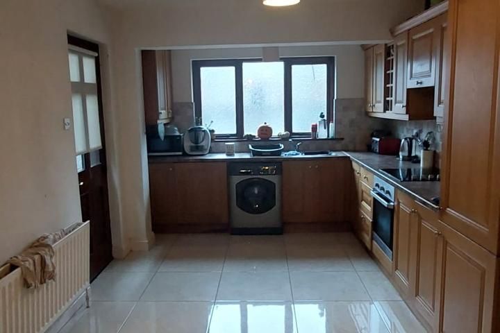 Pine Hurst,Dublin 7, Navan Road (D7), Dublin 7
