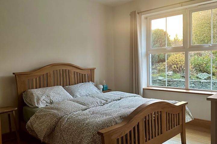 Dundalk, Kilkerley, Co. Louth