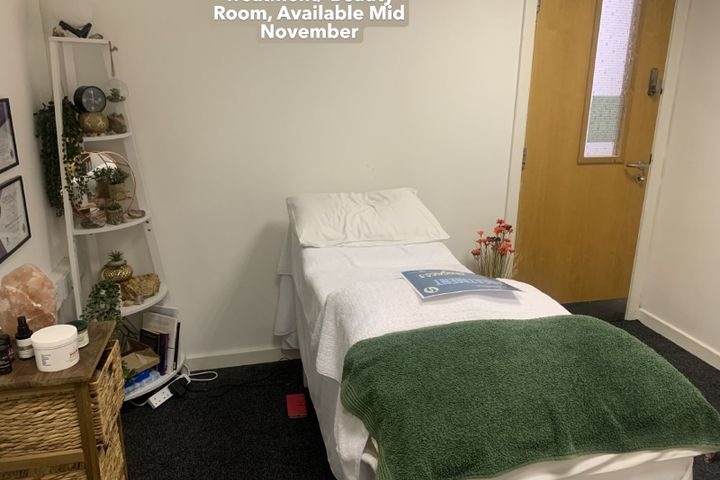 Unit 2, Bonagee Business Park, Letterkenny, Co. Donegal