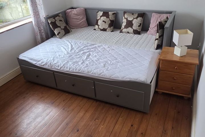 Cúl Crannagh,Dooradoyle Road,Limerick, Dooradoyle, Co. Limerick