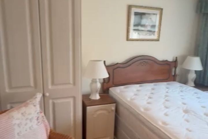 Whitethorn Park,Dublin 5, Beaumont, Dublin 9