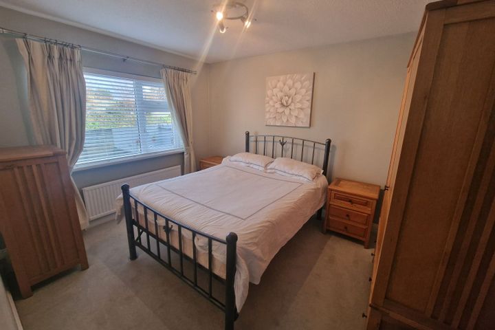 , Corbally, Limerick, Corbally, Co. Limerick