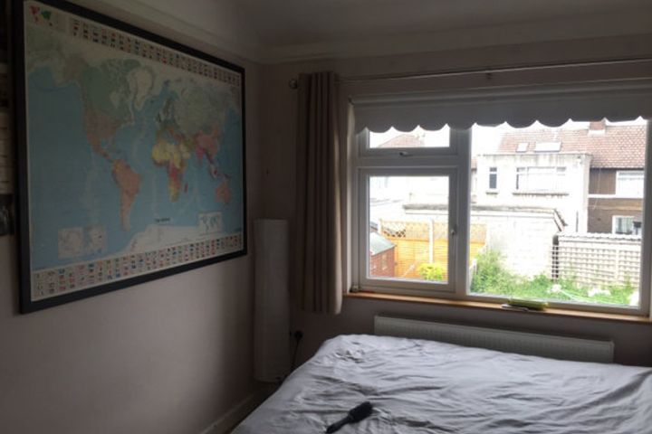 Mourne Road, Dublin 12, Drimnagh, Dublin 12