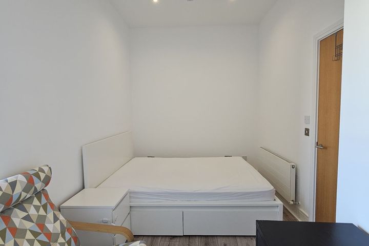 Wyckham Point, Wyckham Way, Dundrum, Dublin 14