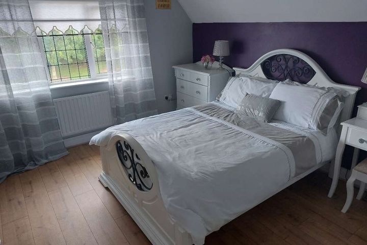 Castleview, Little Island, Co. Cork