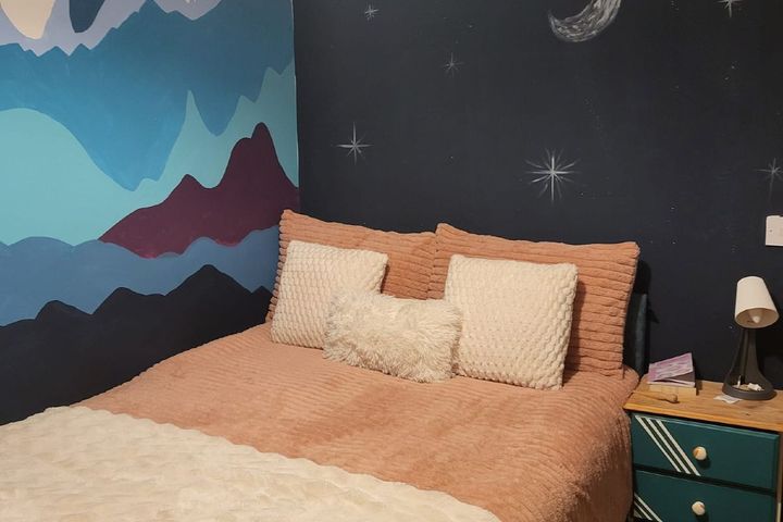 Kinsale,Co. Cork, Kinsale, Co. Cork