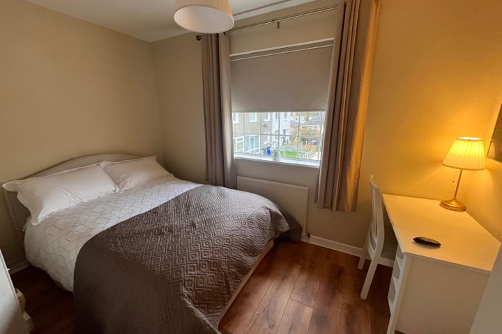 Our Lady'S Place,Naas,Co. Kildare, Naas, Co. Kildare