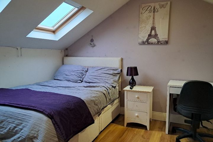 Palmerstown Drive, Palmerstown, Dublin 20