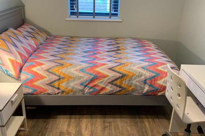 Rosemount Rd, Phibsborough, Dublin 7