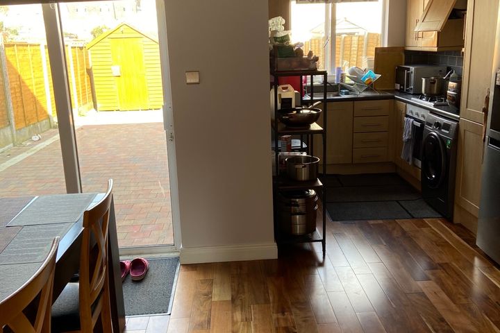 Moylaragh crescent, Balbriggan, Co. Dublin