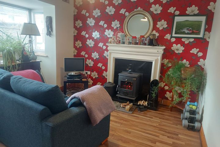 Crann Ard, Fermoy, Co. Cork