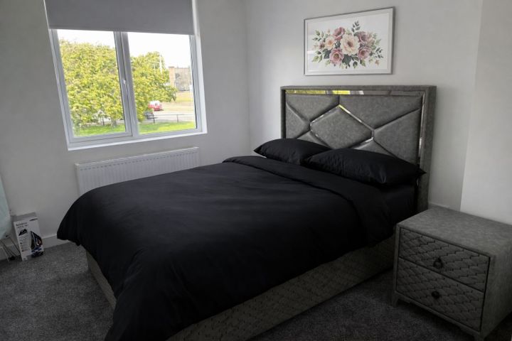 Sundrive Road,Dublin 12, Kimmage, Dublin 12