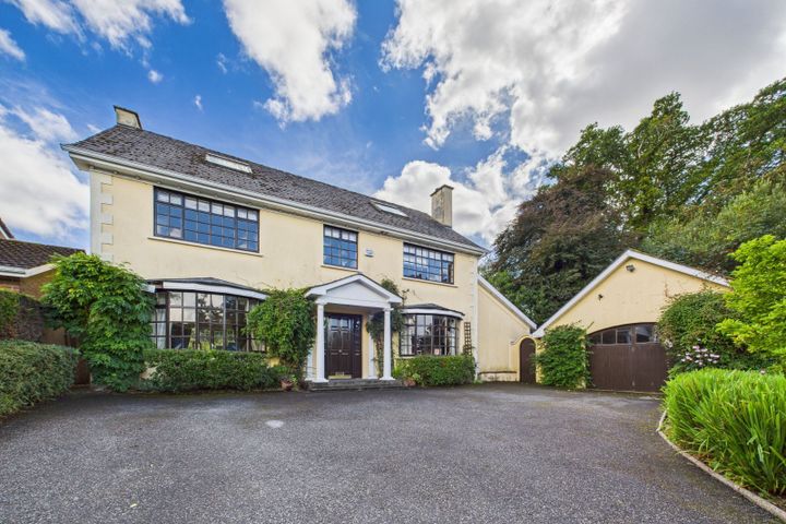 Dun Beag, Freshfield, Ardkeen, Co. Waterford, X91X09V