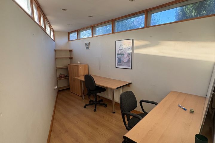 Salamander Lodge ,80 Sandford Road,Dublin 6, Ranelagh, Dublin 6, D06T8P0